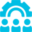 houseofit