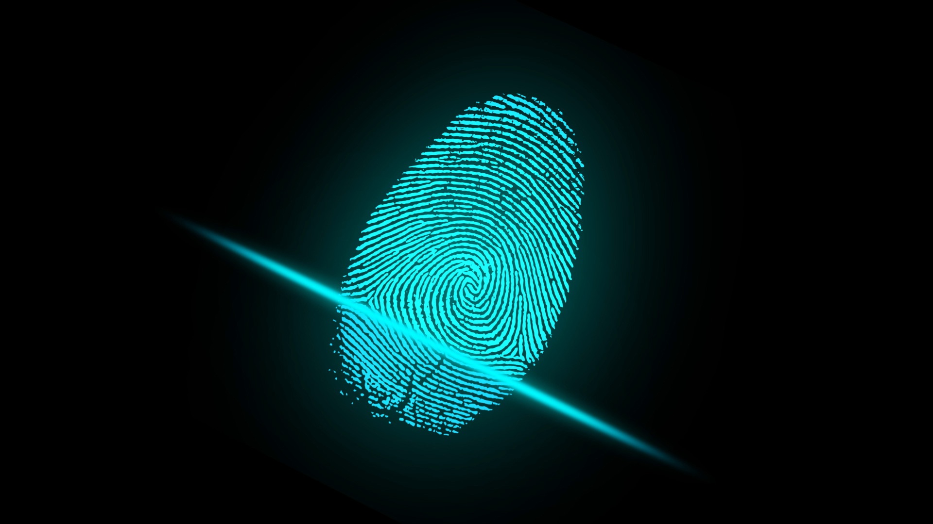 Access Control Systems