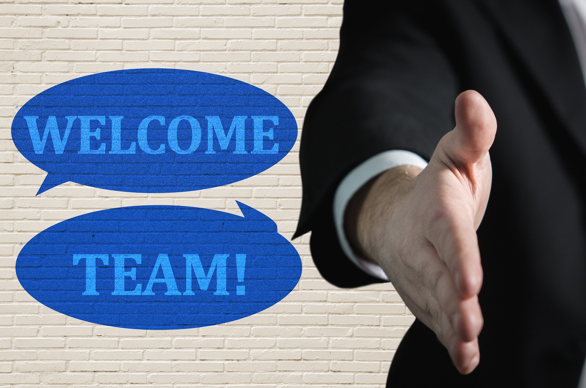 Onboarding with an IT company may seem like a highly involved process. However, it is not a particularly difficult or time-consuming process.