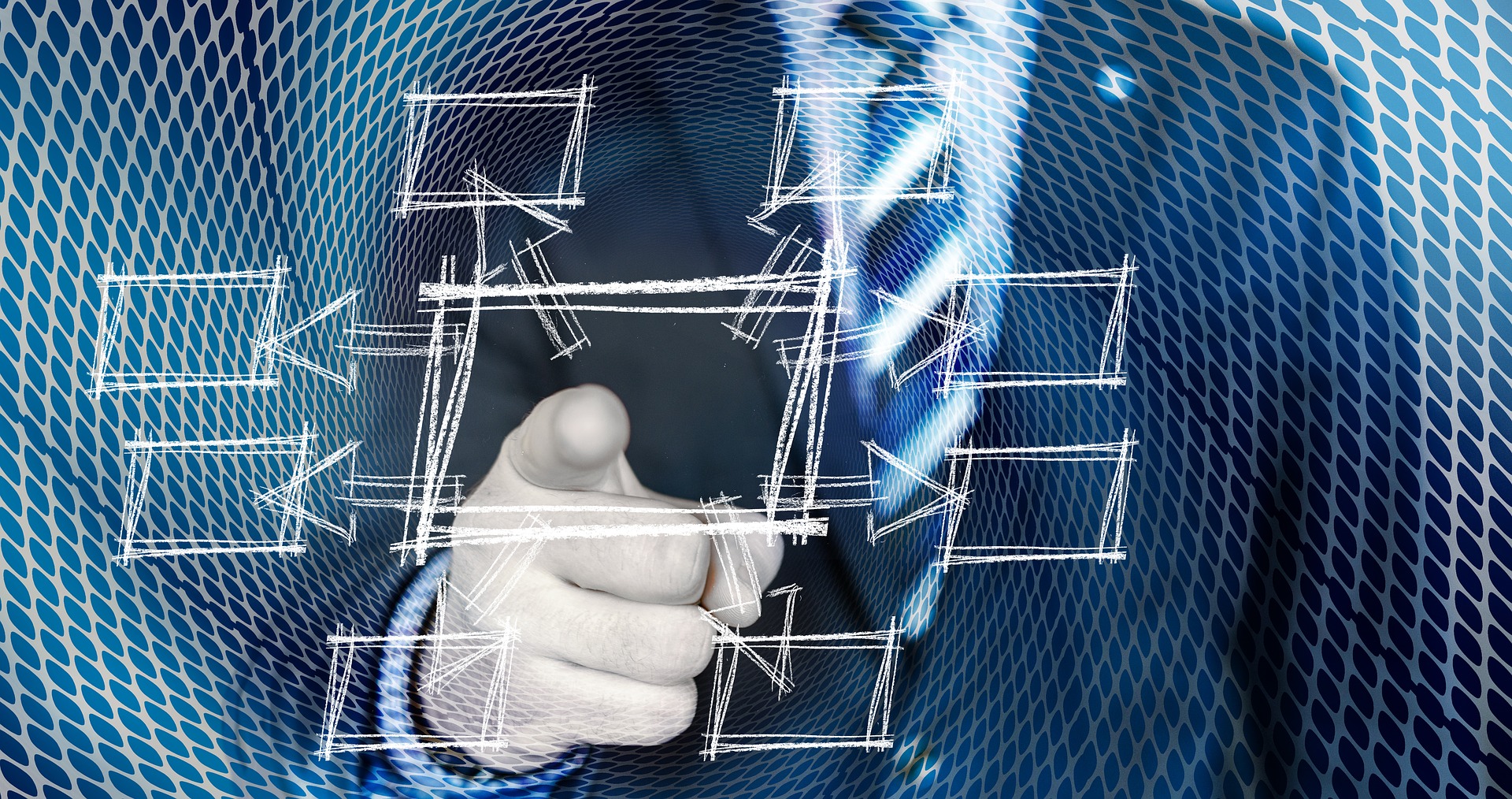 Managed IT Can Reduce Network Management For Your Business