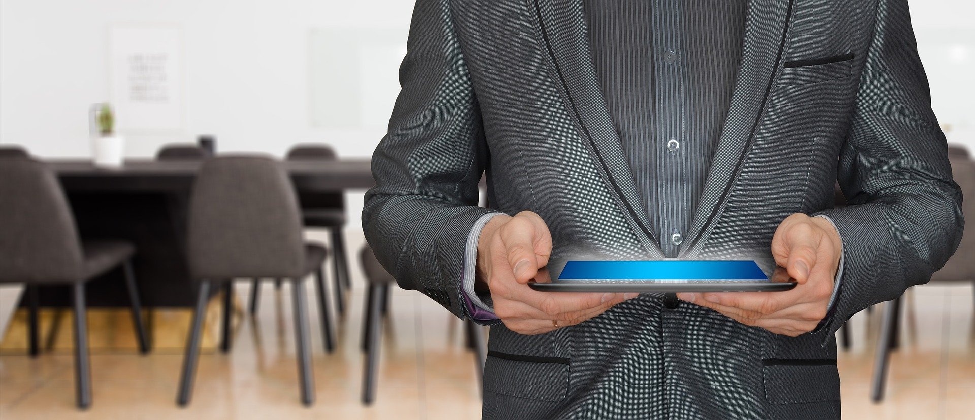 The top things to look for in an IT firm