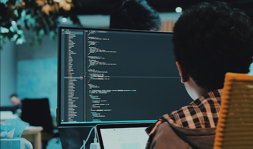 IT Consulting Market