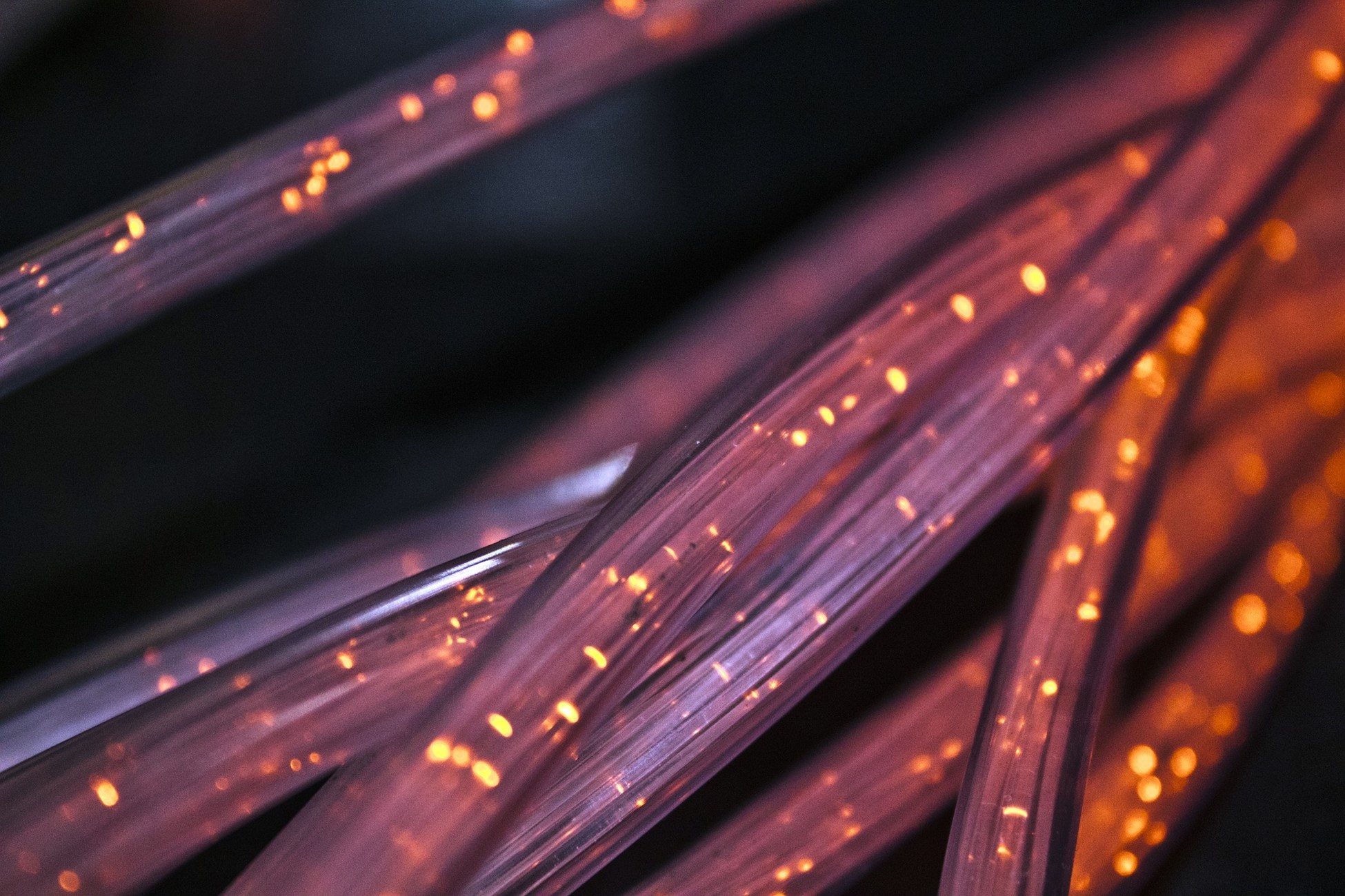 Installing a GPON