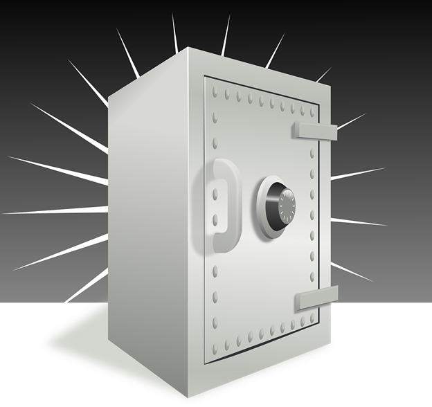 Prevent Your Business From Losing Data