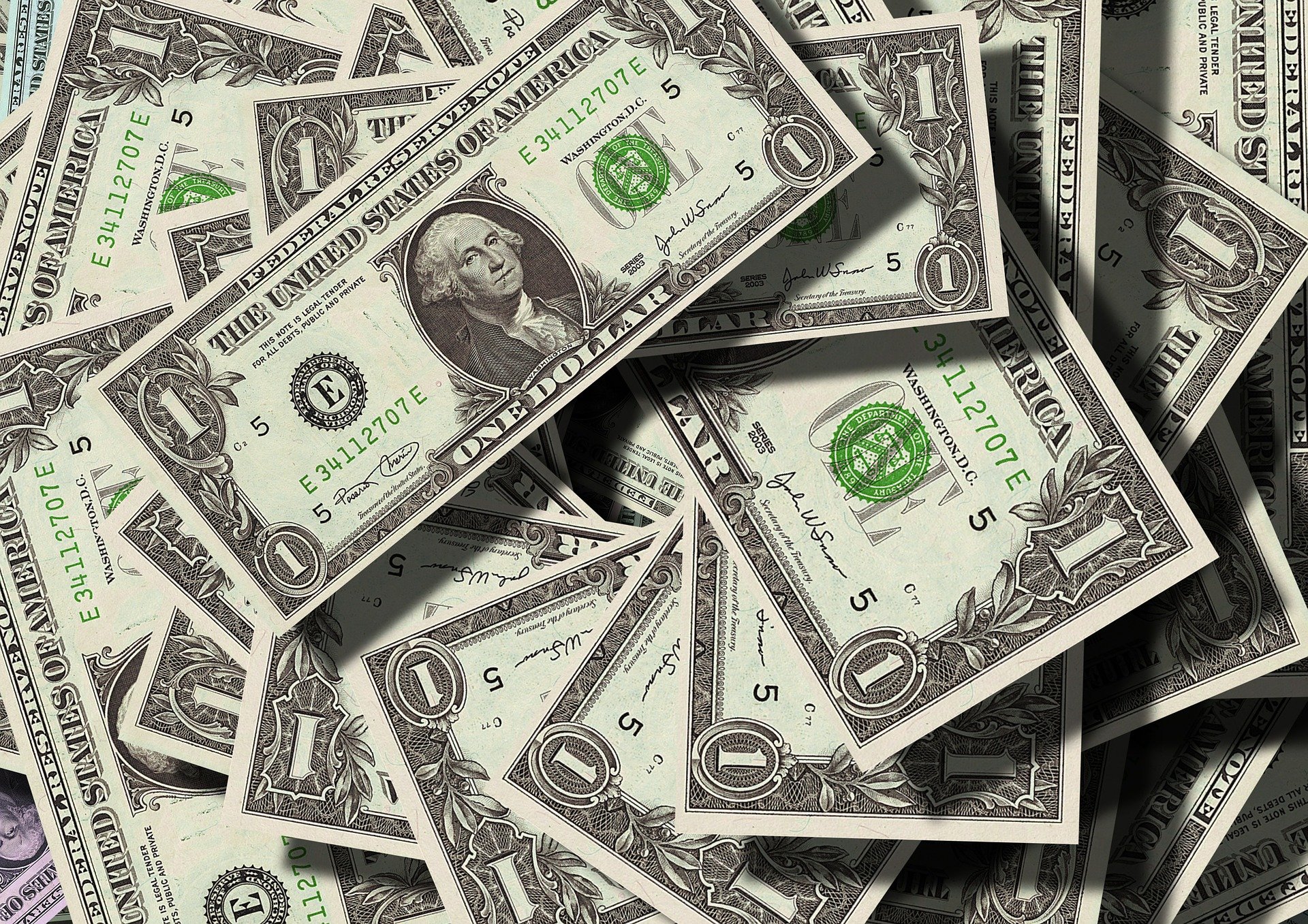 IT Firm pricing
