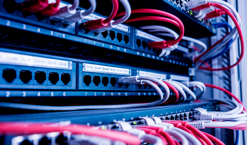EPON vs. GPON vs 10G-PON